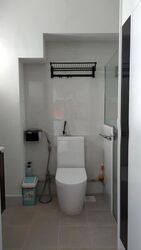 Rivervale Walk (Sengkang), HDB 3 Rooms #558122151